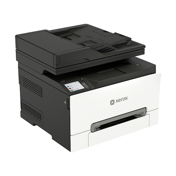 Xerox C303a all-in-one A4 laserprinter kleur met wifi (4 in 1) 896246 - 3