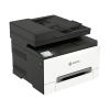 Xerox C303a all-in-one A4 laserprinter kleur met wifi (4 in 1) 896246 - 3