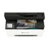 Xerox C303a all-in-one A4 laserprinter kleur met wifi (4 in 1) 896246 - 4