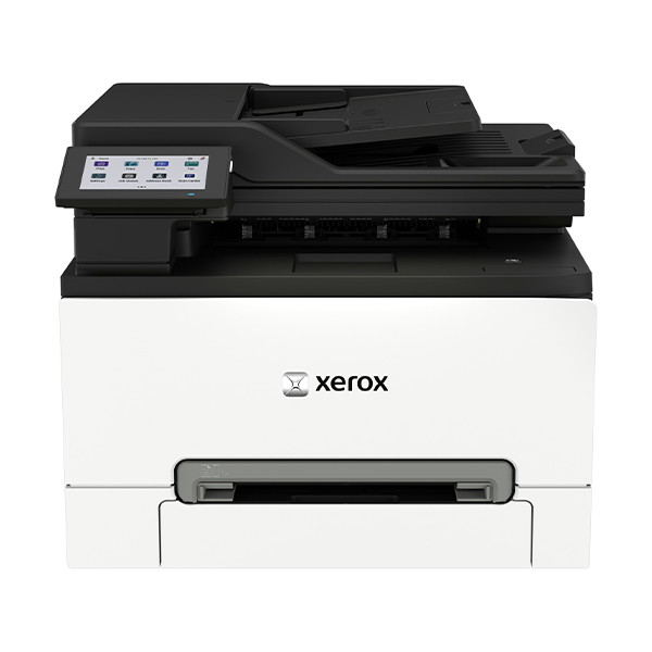 Xerox C305ae all-in-one A4 laserprinter kleur met wifi (4 in 1) 896247 - 1