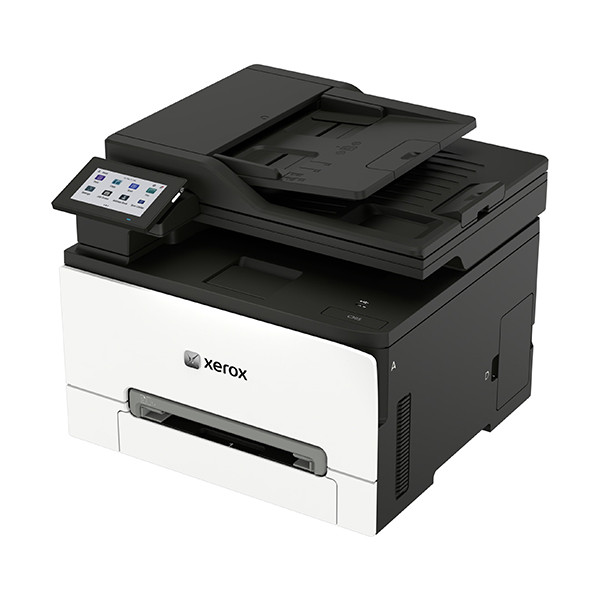 Xerox C305ae all-in-one A4 laserprinter kleur met wifi (4 in 1) 896247 - 2