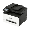 Xerox C305ae all-in-one A4 laserprinter kleur met wifi (4 in 1) 896247 - 2