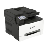 Xerox C305ae all-in-one A4 laserprinter kleur met wifi (4 in 1) 896247 - 3