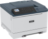 Xerox C310 A4 laserprinter kleur met wifi C310V_DNI 896148 - 2