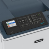 Xerox C310 A4 laserprinter kleur met wifi C310V_DNI 896148 - 3