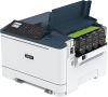 Xerox C310 A4 laserprinter kleur met wifi C310V_DNI 896148 - 5