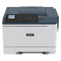 Xerox C310 A4 laserprinter kleur met wifi C310V_DNI 896148