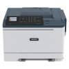 Xerox C310 A4 laserprinter kleur met wifi C310V_DNI 896148 - 1