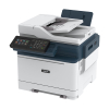 Xerox C315 all-in-one A4 laserprinter kleur met wifi (4 in 1) C315V_DNI 896149 - 2