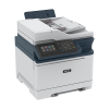 Xerox C315 all-in-one A4 laserprinter kleur met wifi (4 in 1) C315V_DNI 896149 - 3
