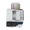 Xerox C315 all-in-one A4 laserprinter kleur met wifi (4 in 1) C315V_DNI 896149 - 4