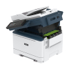 Xerox C315 all-in-one A4 laserprinter kleur met wifi (4 in 1) C315V_DNI 896149 - 5