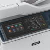 Xerox C315 all-in-one A4 laserprinter kleur met wifi (4 in 1) C315V_DNI 896149 - 6