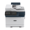 Xerox C315 all-in-one A4 laserprinter kleur met wifi (4 in 1) C315V_DNI 896149 - 1