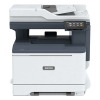 Xerox C325 all-in-one A4 laserprinter kleur met wifi (4 in 1) 848251 - 1