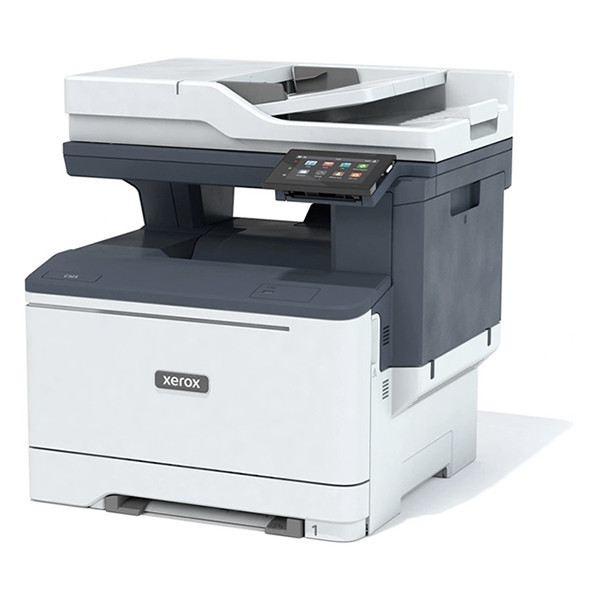 Xerox C325 all-in-one A4 laserprinter kleur met wifi (4 in 1) 848251 - 2