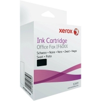 Xerox IC601 inktcartridge zwart (origineel) 253201739 041884