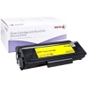 Xerox LC811 toner zwart (origineel) 041892 - 1