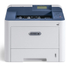 Xerox Phaser 3330 A4 laserprinter zwart-wit met wifi