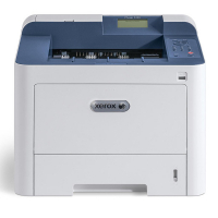 Xerox Phaser 3330 A4 laserprinter zwart-wit met wifi 3330V_DNI 896116