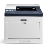 Xerox Phaser 6510V/DNI A4 laserprinter kleur met wifi 6510V_DNI 896132