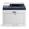 Xerox Phaser 6510V/DN A4 laserprinter kleur