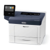 Xerox VersaLink B400V/DN A4 laserprinter zwart-wit met wifi B400V_DN 896108 - 2