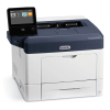 Xerox VersaLink B400V/DN A4 laserprinter zwart-wit met wifi B400V_DN 896108 - 3