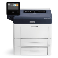 Xerox VersaLink B400V/DN A4 laserprinter zwart-wit met wifi B400V_DN 896108