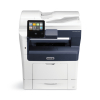 Xerox VersaLink B405V/DN all-in-one A4 laserprinter zwart-wit (4 in 1)
