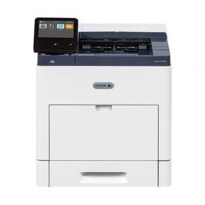 Xerox VersaLink B600V/DN A4 laserprinter zwart-wit B600V_DN 896114 - 1