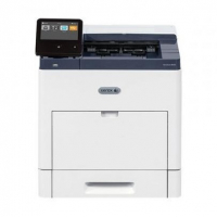 Xerox VersaLink B600V/DN A4 laserprinter zwart-wit B600V_DN 896114