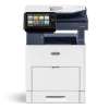 Xerox VersaLink B605V/S all-in-one A4 laserprinter zwart-wit (3 in 1) 896159 - 1