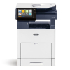 Xerox VersaLink B605V/X all-in-one A4 laserprinter zwart-wit (4 in 1) 896160 - 1