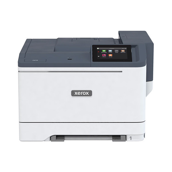 Xerox VersaLink C410V/DN A4 laserprinter kleur 848349 - 1