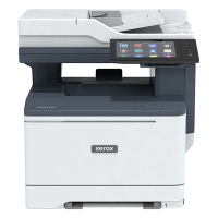 Xerox VersaLink C415V/DN all-in-one A4 laserprinter kleur (4 in 1) C415V_DN 896152
