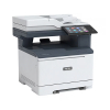 Xerox VersaLink C415V/DN all-in-one A4 laserprinter kleur (4 in 1) C415V_DN 896152 - 2