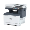 Xerox VersaLink C415V/DN all-in-one A4 laserprinter kleur (4 in 1) C415V_DN 896152 - 3