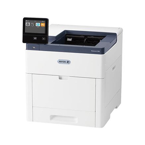 Xerox VersaLink C500V/DN A4 laserprinter kleur C500V_DN 896113 - 2