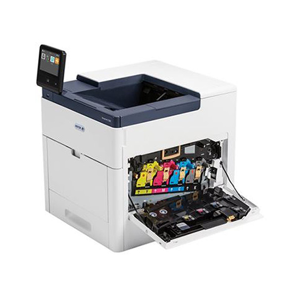 Xerox VersaLink C500V/DN A4 laserprinter kleur C500V_DN 896113 - 3