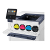 Xerox VersaLink C500V/DN A4 laserprinter kleur C500V_DN 896113 - 4