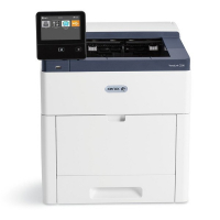 Xerox VersaLink C500V/DN A4 laserprinter kleur C500V_DN 896113