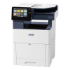 Xerox VersaLink C505V/S all-in-one A4 laserprinter kleur (3 in 1) C505V_S 896155 - 5