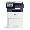 Xerox VersaLink C505V/X all-in-one A4 laserprinter kleur (4 in 1) C505V_X 896156 - 1