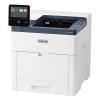 Xerox VersaLink C600V/DN A4 laserprinter kleur C600V_DN 896139 - 2