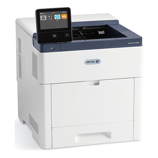 Xerox VersaLink C600V/DN A4 laserprinter kleur C600V_DN 896139 - 3