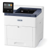 Xerox VersaLink C600V/N A4 laserprinter kleur C600V_N 896138 - 2
