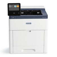 Xerox VersaLink C600V/N A4 laserprinter kleur C600V_N 896138