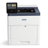 Xerox VersaLink C600V/N A4 laserprinter kleur C600V_N 896138 - 1