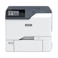 Xerox VersaLink C620V/DN A4 laserprinter kleur 896184